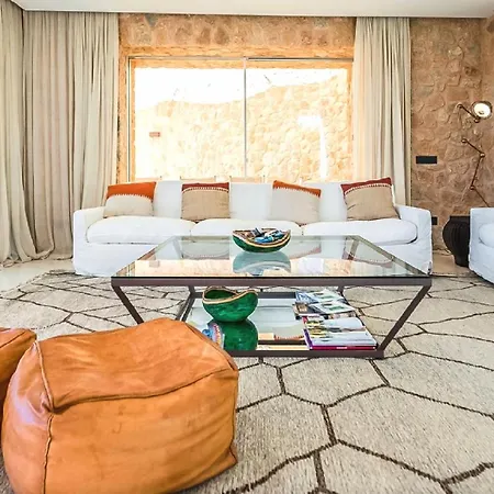 Casa Iv Novembre Prázdninový dům Monterosso al Mare