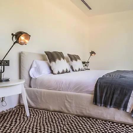 Casa Iv Novembre *