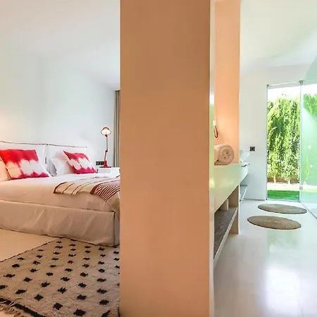 Casa Iv Novembre *