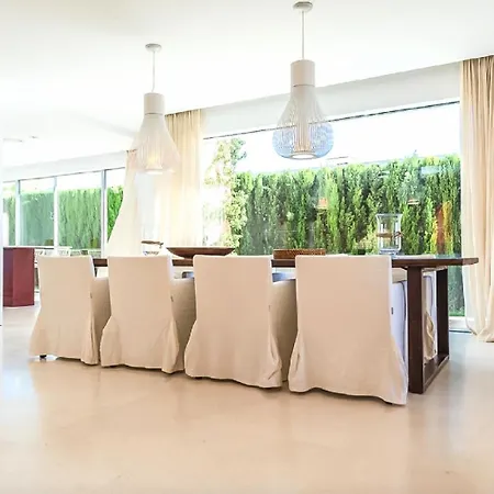 Casa Iv Novembre Monterosso al Mare