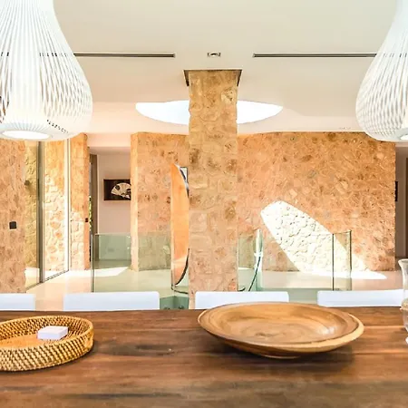 Casa Iv Novembre * Monterosso al Mare