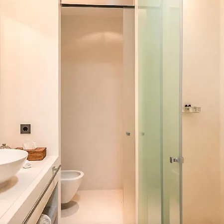 Casa Iv Novembre
