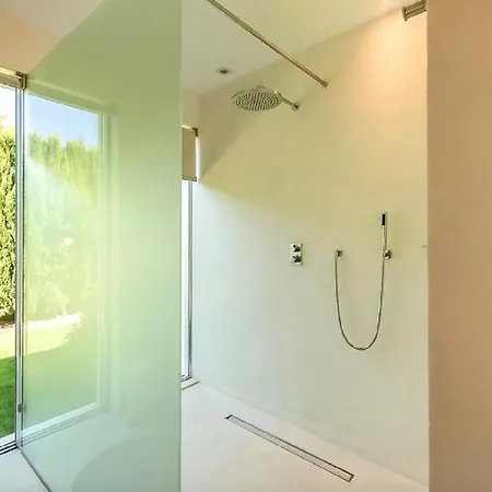 Prázdninový dům Casa Iv Novembre *