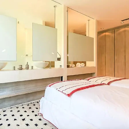 Casa Iv Novembre Monterosso al Mare