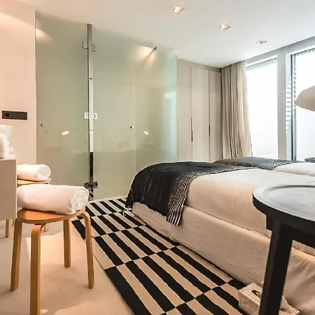 Casa Iv Novembre