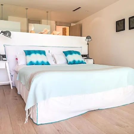 Prázdninový dům Casa Iv Novembre