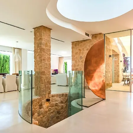 Casa Iv Novembre *