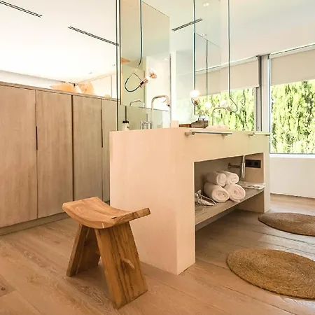 Casa Iv Novembre Prázdninový dům Monterosso al Mare