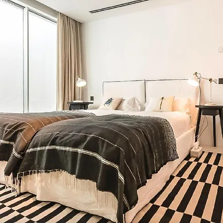Prázdninový dům Casa Iv Novembre Monterosso al Mare