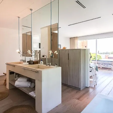 Casa Iv Novembre