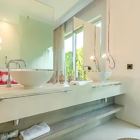 Casa Iv Novembre Prázdninový dům