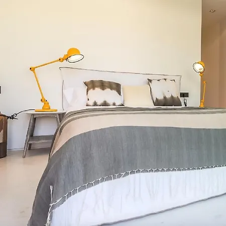 Ferienhaus Casa Iv Novembre Monterosso al Mare