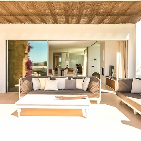Casa Iv Novembre Monterosso al Mare
