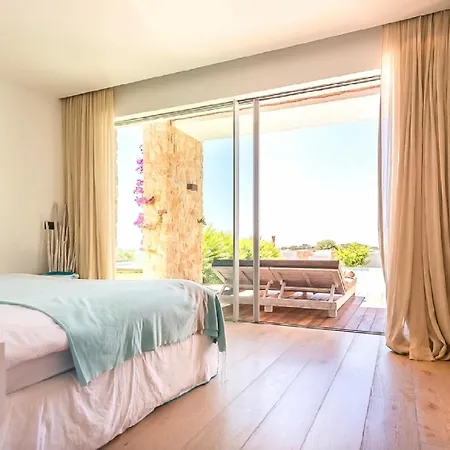 Casa Iv Novembre Ferienhaus *
