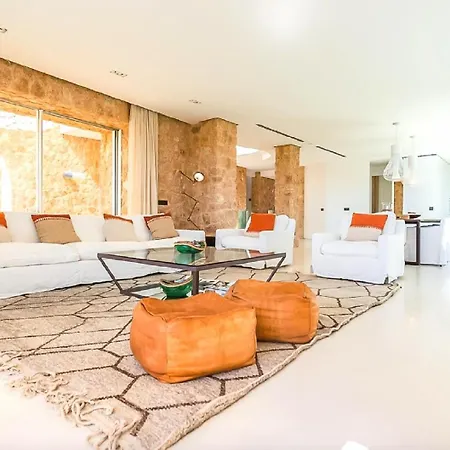 Casa Iv Novembre Monterosso al Mare