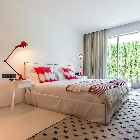 Casa Iv Novembre Ferienhaus Monterosso al Mare