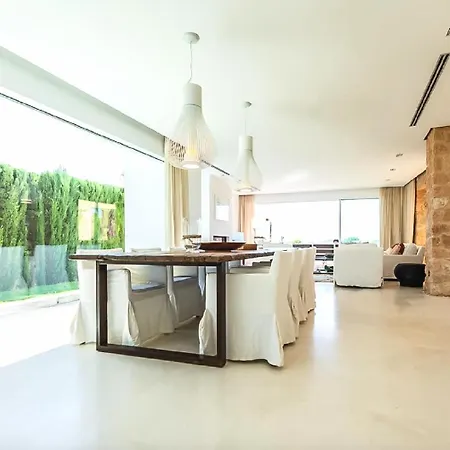 Casa Iv Novembre