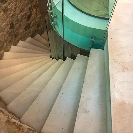Casa Iv Novembre Monterosso al Mare